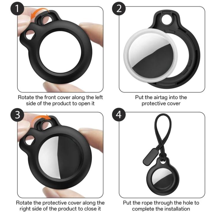 EDA0086683_B4.jpg@abd4ec2fa94114cdb90dfb9a1764b7e8