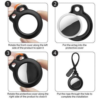 EDA0086683_B4.jpg@abd4ec2fa94114cdb90dfb9a1764b7e8