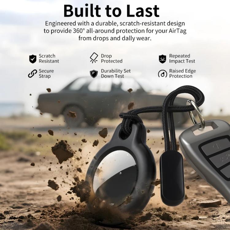 EDA0086683_B5.jpg@4766cd4b5defe449aba52ece1760c741