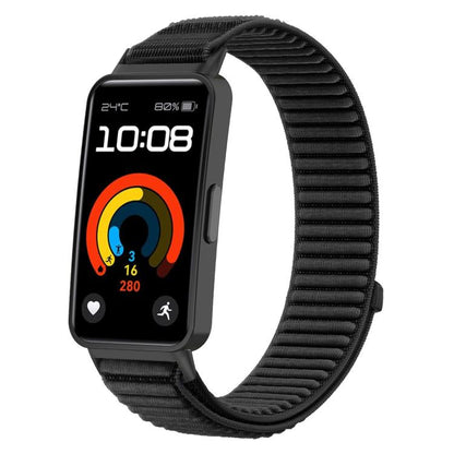 EDA008669201E.jpg@a52295e61a96a6290682ba42606fc0a2