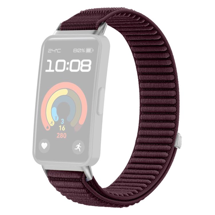 EDA008669201G_1.jpg@b45d8a1cdc99606679a0eec82b9dc9e7