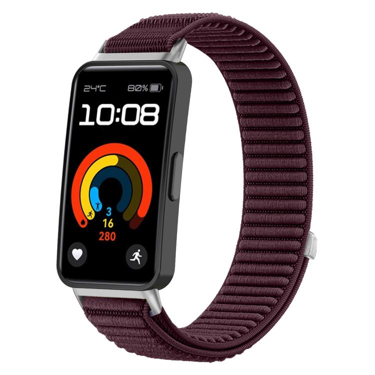 EDA008669201G.jpg@6596e7a8259368272dee69b85a7db5f7