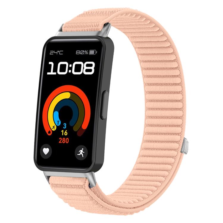 EDA008669201H.jpg@54d8e7b301b5be92b45f4e82daa829af