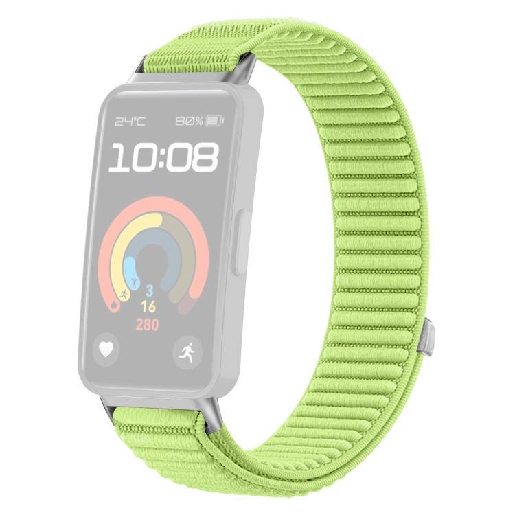 EDA008669201I_1.jpg@22d69d7e104358bc5a447ca05d3e571d