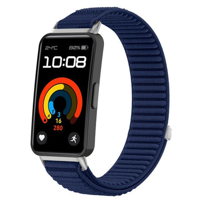 EDA008669201K.jpg@bfbbc4762677e78cfef1d4665686952e