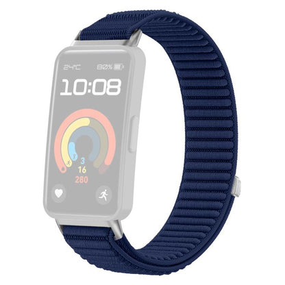 EDA008669201K_1.jpg@9f36fa686485e08e0439e35b7c9be36d