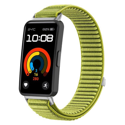 EDA008669201M.jpg@c8748d2285f45dc9634318c881de52ec