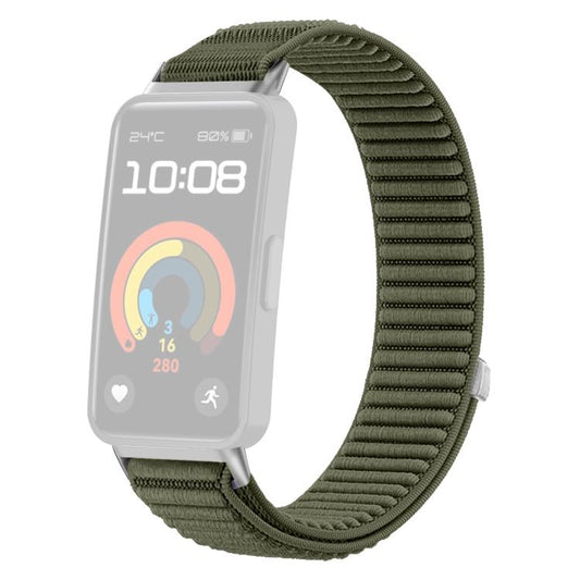 EDA008669201N_1.jpg@245005b707725da4ed72f585ed4494f2