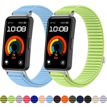 EDA0086692_B1.jpg@4e3f6952b5eadde7ee714848021011bf