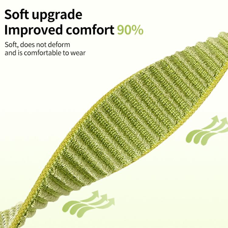 EDA0086692_B4.jpg@790c434c8a95cf0a7b52178e0beb7a9b