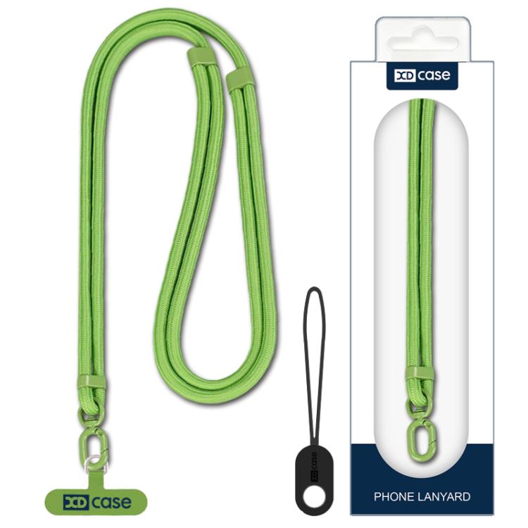 EDA008669501G.jpg@98af87161cc3958bacdaed58ecf49afc