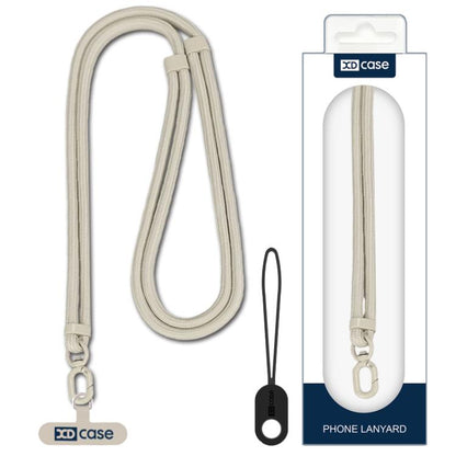 EDA008669501I.jpg@0ca66b34fe04c4304de7f8a036baadb6