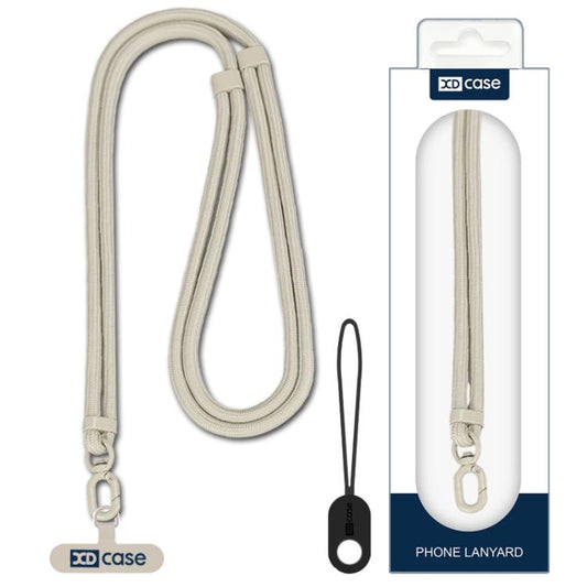 EDA008669501I.jpg@0ca66b34fe04c4304de7f8a036baadb6