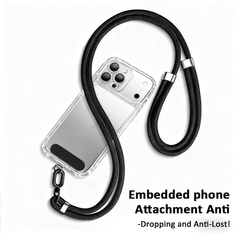 EDA0086695_B2.jpg@a6fc81f9159661c915d50f373127c382