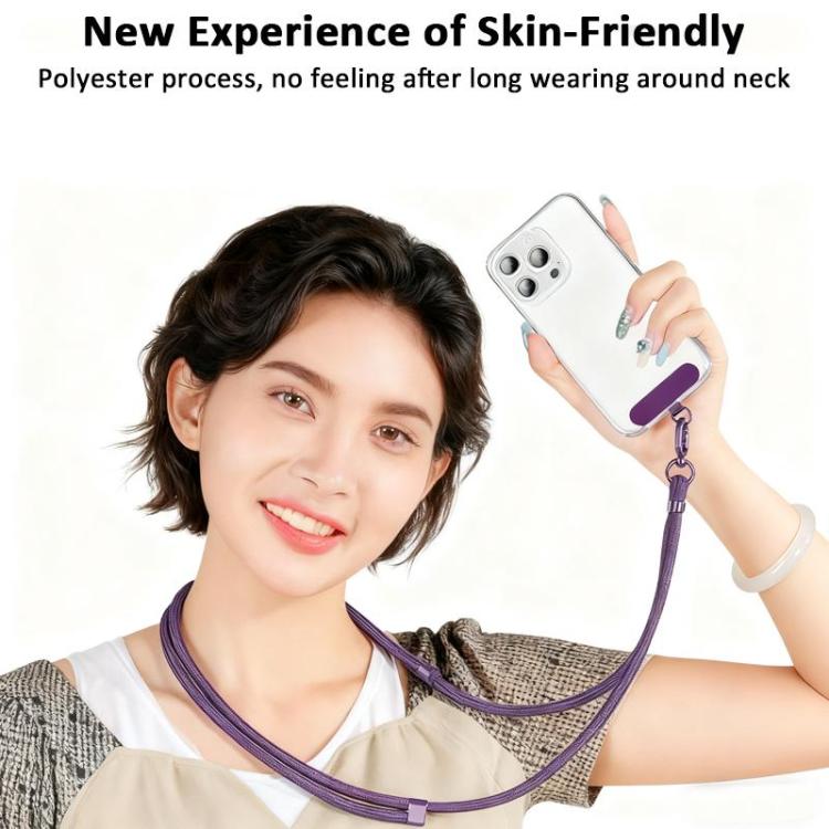 EDA0086695_B6.jpg@41360e77bf811fa395e65703160896de