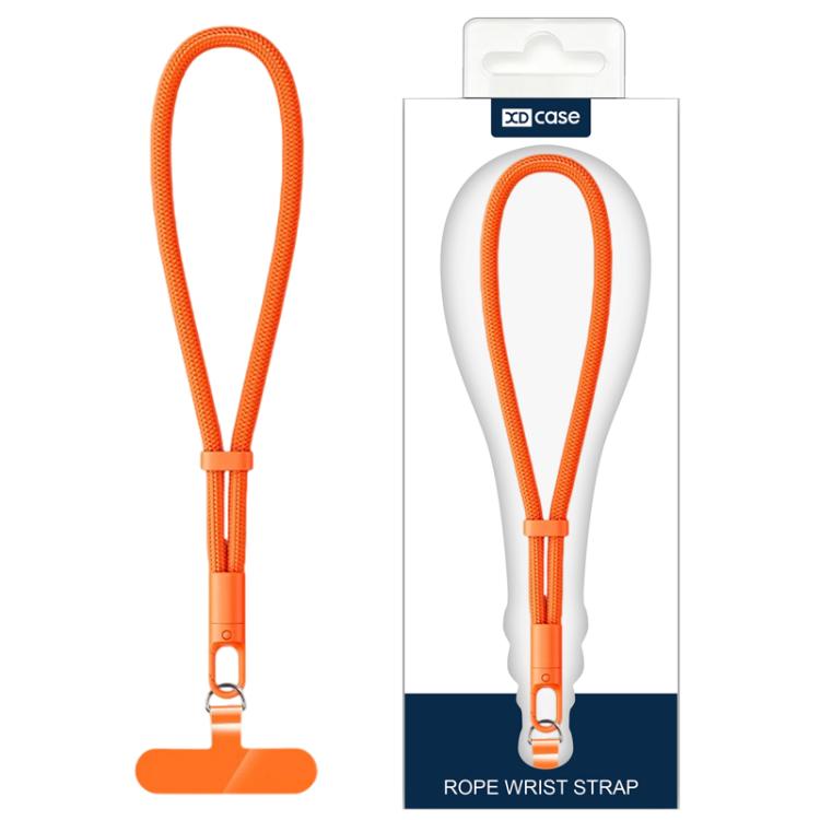 EDA008669701A.jpg@ea78e7ea6285fcbae209930ef0a17c0f