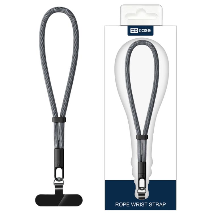 EDA008669701J.jpg@82b55c55a0b1d235f8f9ce79cd3108e9