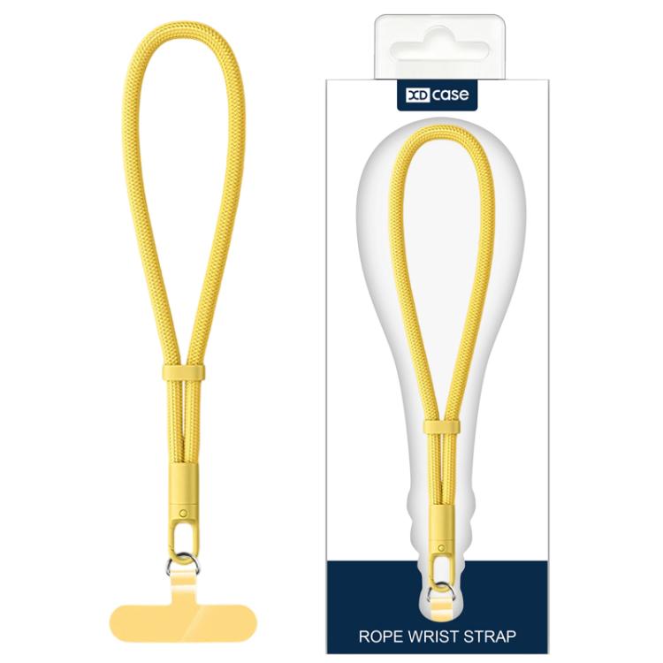 EDA008669701K.jpg@9d232970667701251e08e3e11866e71e