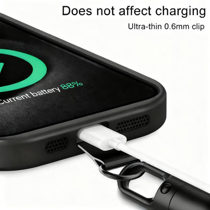 EDA0086697_B7.jpg@8a909b425a968c2574c8859cafa478aa