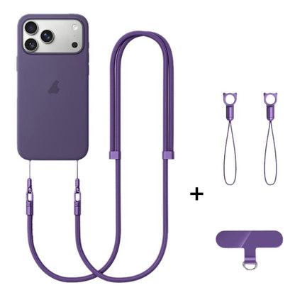 EDA008669901B.jpg@c25dc7717254cb583c91366a6cdb1b7f