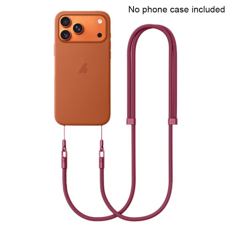 EDA008669901F_1.jpg@2247e45f26809cfe9d70698312efce4f