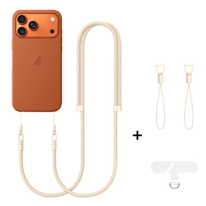 EDA008669901I.jpg@10c96432780abd56b74152b2edeb13e7