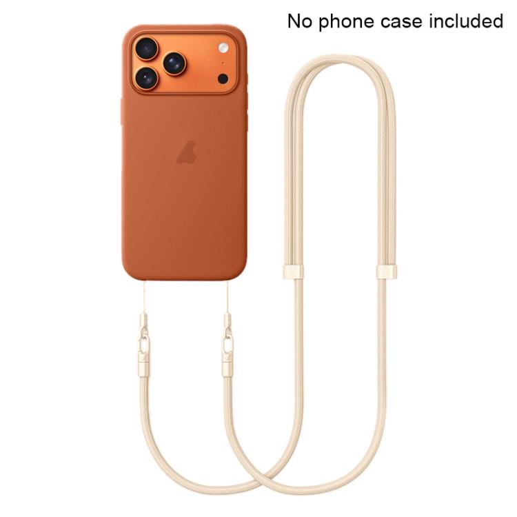 EDA008669901I_1.jpg@a14b18955b22fd2eb4944844e90731eb