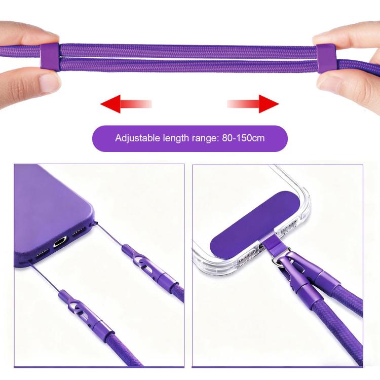 EDA0086699_B4.jpg@44d504821514920168046034964d58cd