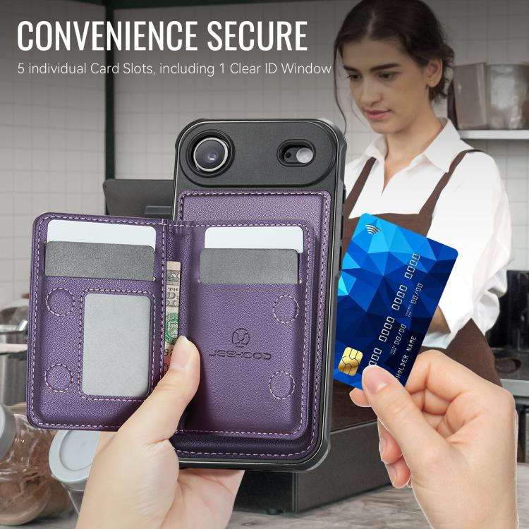 EDA008670104A_4.jpg@aa5643445cd52b4083b0508ce40205e5