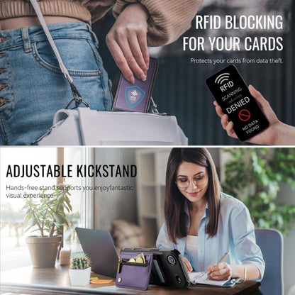 EDA008670104A_6.jpg@1a49a8e31e57d79b3aaf173c40319c92