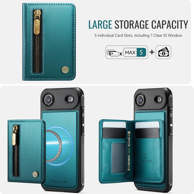 EDA008670104C_3.jpg@9e8739a5b3d06043b6edb05bf4eea4e2