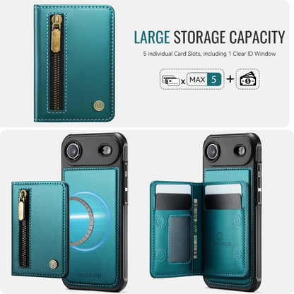 EDA008670104C_3.jpg@9e8739a5b3d06043b6edb05bf4eea4e2