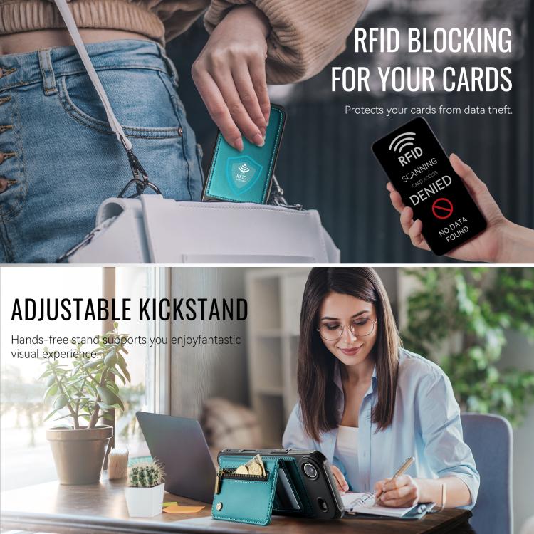 EDA008670104C_6.jpg@660ffcf896f47d70ff4671a88b46d1b3