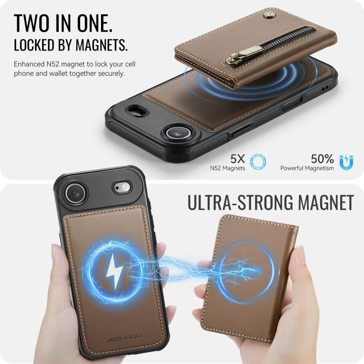 EDA008670104D_2.jpg@abd30ccce6f225056e573103e686e38c