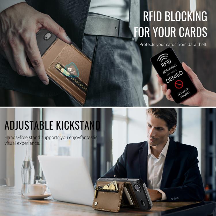 EDA008670104D_6.jpg@e3f5c4b373af85116e7e341a2b287a02