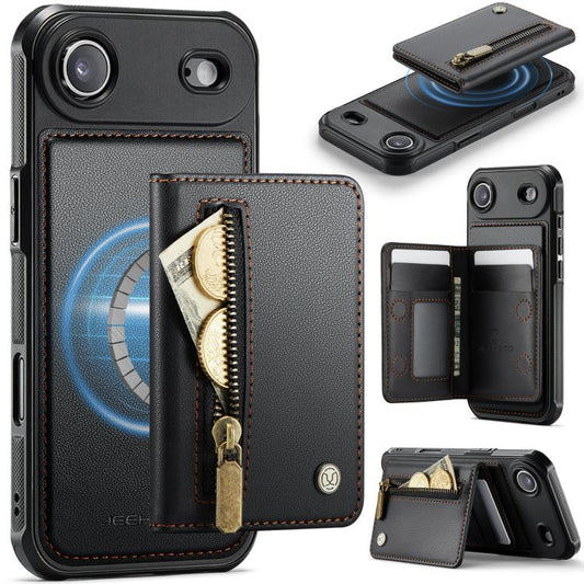 EDA008670104E.jpg@0e4fd60643b183cbf905844a1dbda0f8