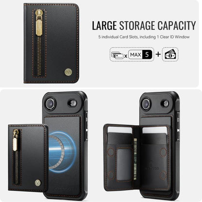 EDA008670104E_3.jpg@1f3a85662c078dae93471bb5a8bf57a8