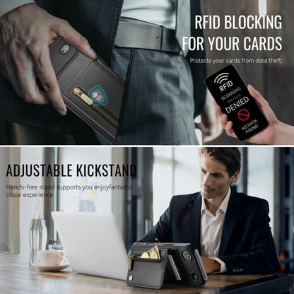 EDA008670104E_6.jpg@33515f0268627ec7207e689a3189d894