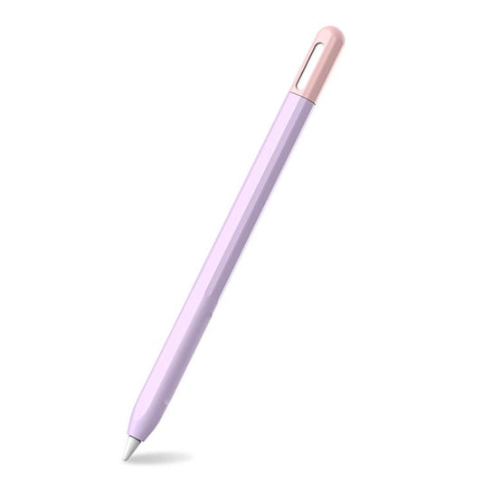 EDA008670501B.jpg@169906354f62da97c842ae627aa779cd