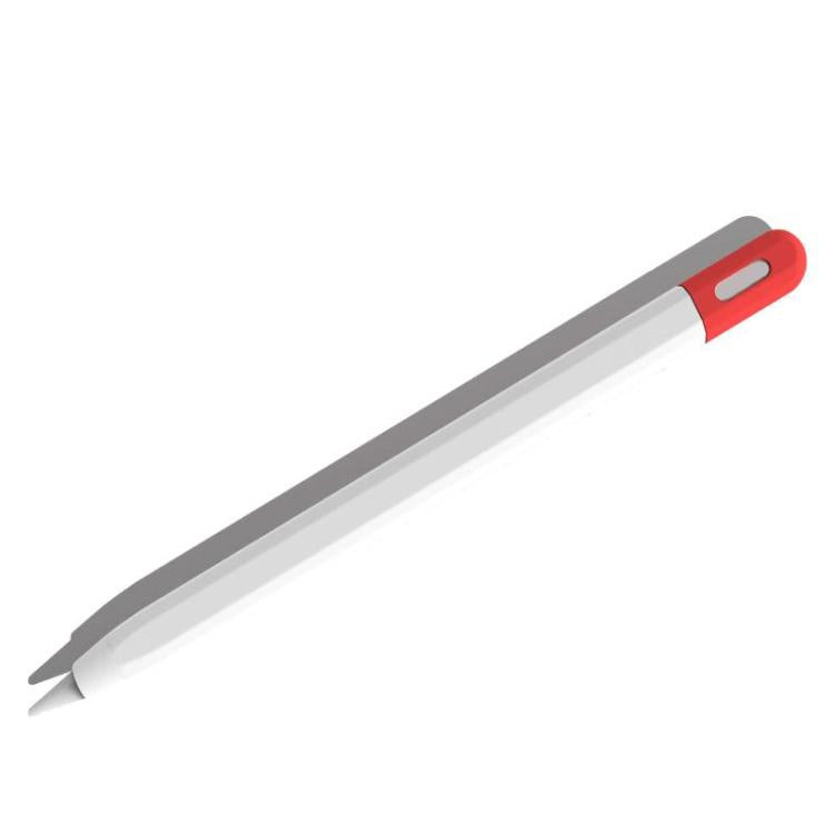 EDA008670502A_1.jpg@99b7aa84f998789ba090b06a77b47c4e