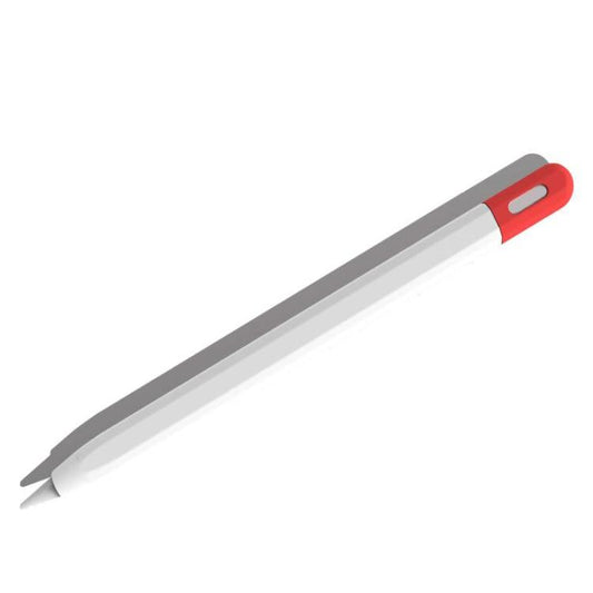 EDA008670502A_1.jpg@99b7aa84f998789ba090b06a77b47c4e