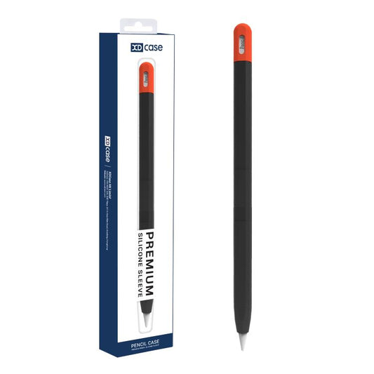 EDA008670502C.jpg@cc6a6f926bf292bf294ddd1c90af79b0