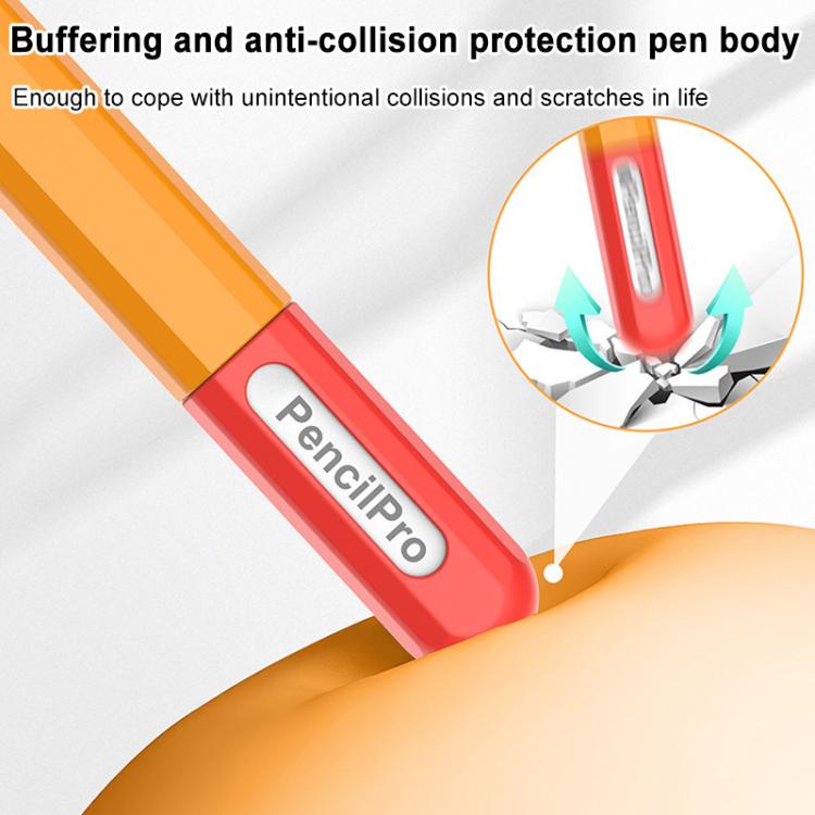 EDA0086705_B5.jpg@bd7107d03d1f687703ad670ffe91a280