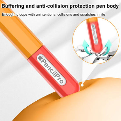 EDA0086705_B5.jpg@bd012560f7e824ba8fd60d2f7eee1289