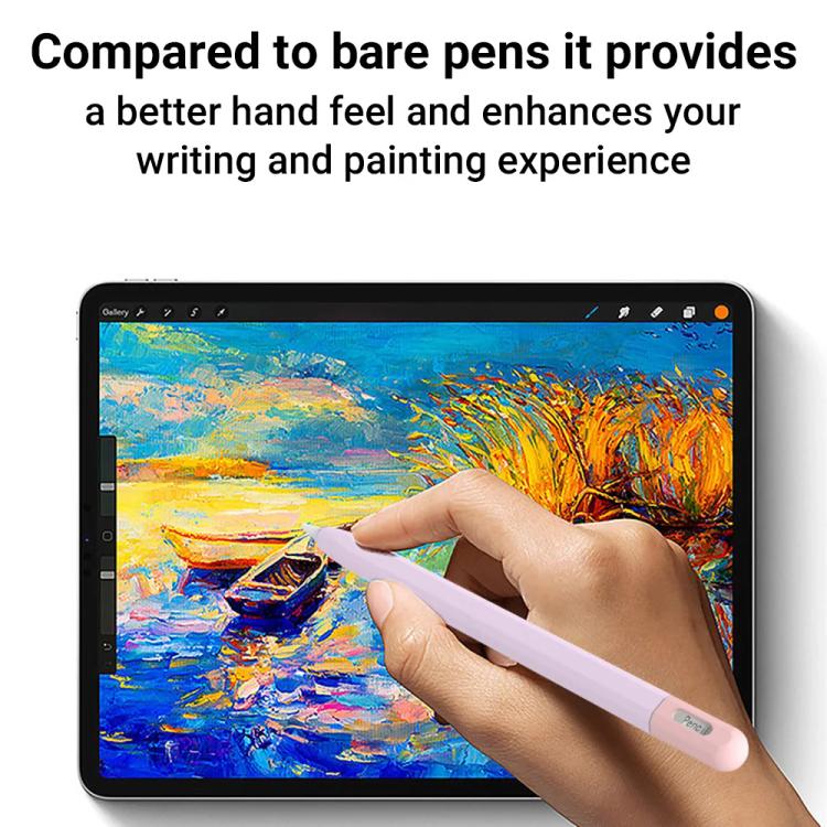 EDA0086705_B6.jpg@0684539e4922f06aac0fa7a3a226261a