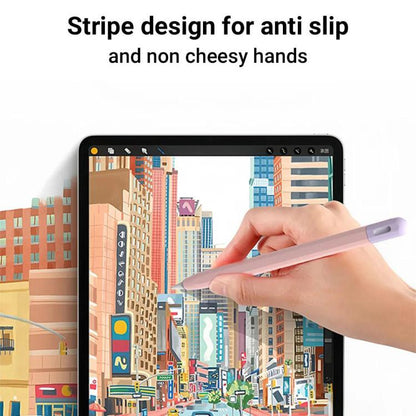 EDA0086705_B7.jpg@0b9eb79a697b0425a54acd976924c980