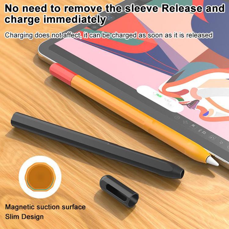 EDA0086705_B8.jpg@b98263d7e207bda84ecdccce51c7a2b4