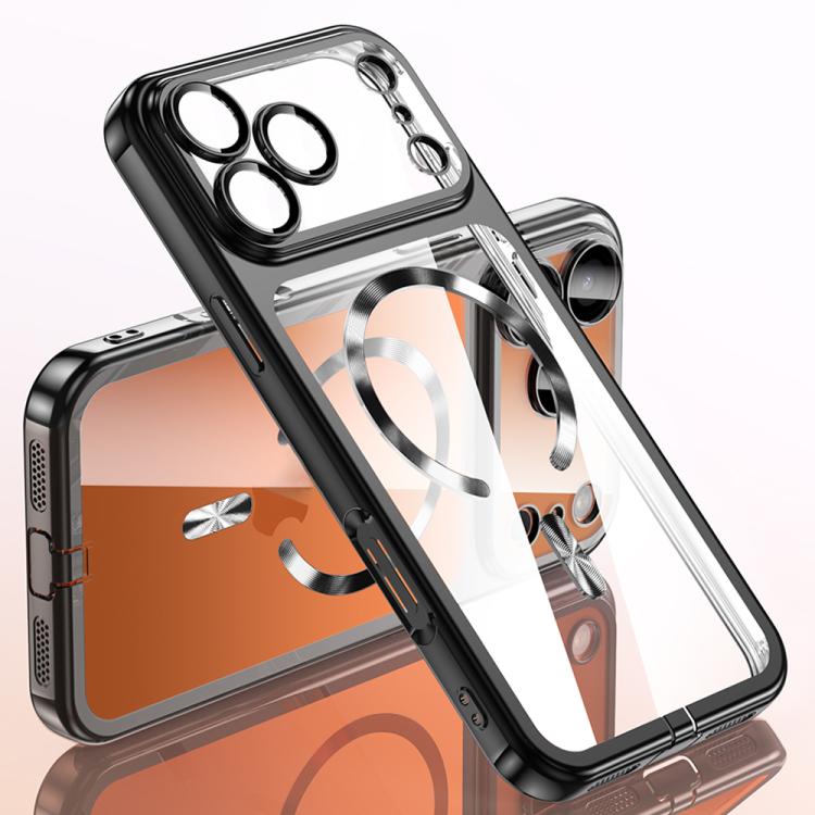 EDA008671901B.jpg@8197688adc632166d83d5e70bf5b3c9f