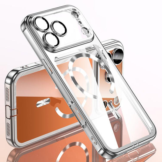 EDA008671902D.jpg@ad09b870bf7fc325b600b48364603e38