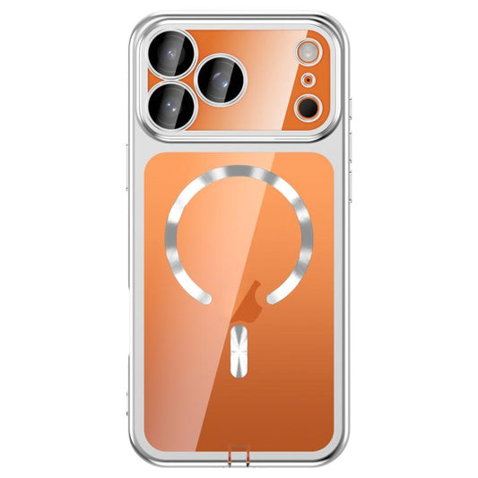 EDA008671902D_1.jpg@606cde989d768b7dfad87da7686f249b